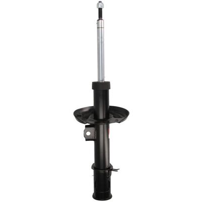 Magnum AGX027MT - Ammortizzatore sospensione anteriore sinistro Magnum AGX027MT - Ammortizzatore sospensione anteriore sinistro