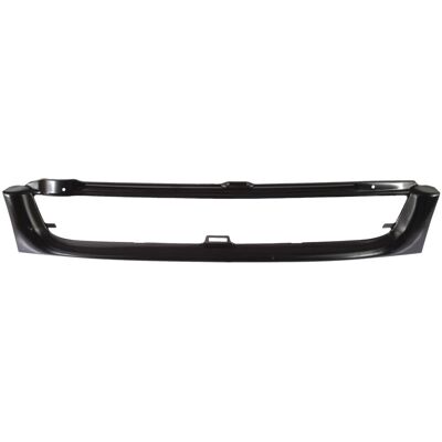 Cornice della griglia del radiatore per Volkswagen Transporter T4 - Ricambio auto Cornice della griglia del radiatore per Volkswagen Transporter T4 - Ricambio auto
