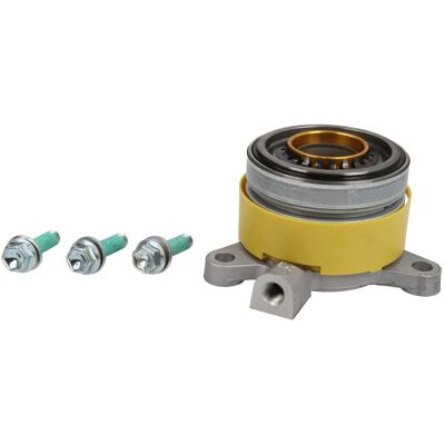 Aisin Dispositivo disinnesto centrale, frizione SCT-001 Aisin Dispositivo disinnesto centrale, frizione SCT-001