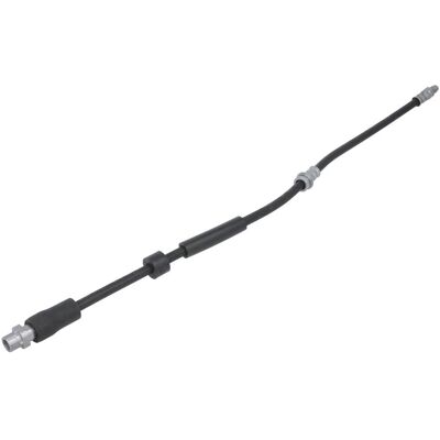 TRW PHB2083 Tubo del freno flessibile - Brake Hose TRW PHB2083 Tubo del freno flessibile - Brake Hose
