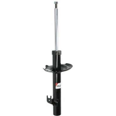 MAGNUM TECHNOLOGY AGC065 Ammortizzatore - Asse anteriore, Pressione del gas MAGNUM TECHNOLOGY AGC065 Ammortizzatore - Asse anteriore, Pressione del gas