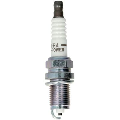 NGK Candela 5155 - Candela per Jeep Grand Cherokee NGK Candela 5155 - Candela per Jeep Grand Cherokee