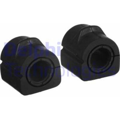 Silent bloc stabilizzatore DELPHI TD1206W - Transit Connect Van Silent bloc stabilizzatore DELPHI TD1206W - Transit Connect Van
