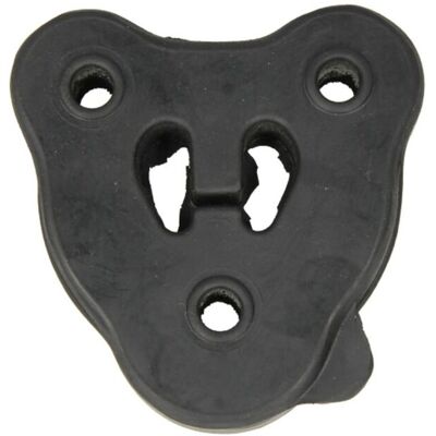 Supporto scarico 4MAX 0219-14-0137P Supporto scarico 4MAX 0219-14-0137P