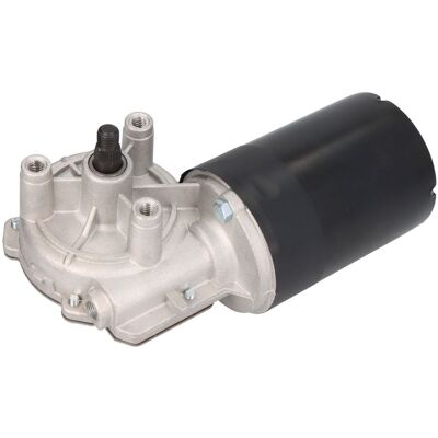 Motore tergicristallo BLIC 5810-01-013390 - Anteriore Motore tergicristallo BLIC 5810-01-013390 - Anteriore