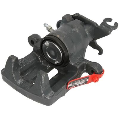 Lauber Pinza freno 77.2179, posteriore destro Lauber Pinza freno 77.2179, posteriore destro