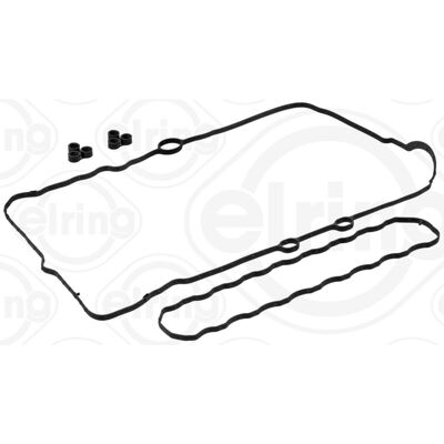 Kit guarnizioni testata motore ELRING B08.120 per Opel, Chevrolet Kit guarnizioni testata motore ELRING B08.120 per Opel, Chevrolet