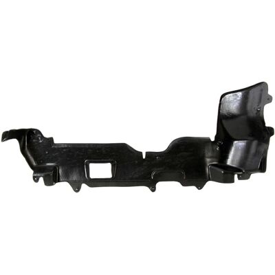 Coprimo motore BLIC 6601-02-2911860P Coprimo motore BLIC 6601-02-2911860P