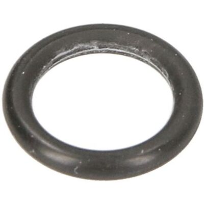C.E.I Modello 239206 O-ring - Cambio C.E.I Modello 239206 O-ring - Cambio