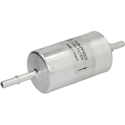 Filtro carburante PURRO PUR-PF4003 per Ford Mondeo 5, Focus 2, Jaguar XF Filtro carburante PURRO PUR-PF4003 per Ford Mondeo 5, Focus 2, Jaguar XF