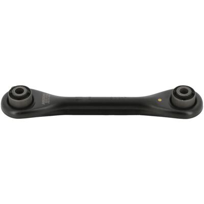 Braccio di sospensione posteriore MOOG - Barra stabilizzatrice trasversale - Tipo di sospensione Braccio di sospensione posteriore MOOG - Barra stabilizzatrice trasversale - Tipo di sospensione