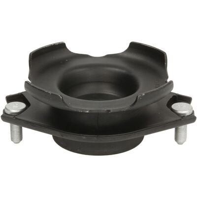 MAGNUM TECHNOLOGY A77007MT Parte sospensione - Subaru Legacy, Impreza, Forester MAGNUM TECHNOLOGY A77007MT Parte sospensione - Subaru Legacy, Impreza, Forester