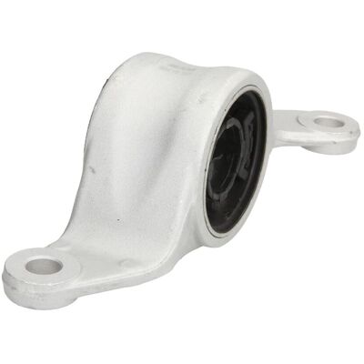 MOOG HO-SB-5734 Silent bushing per triangolo di sospensione - Sospensione MOOG HO-SB-5734 Silent bushing per triangolo di sospensione - Sospensione