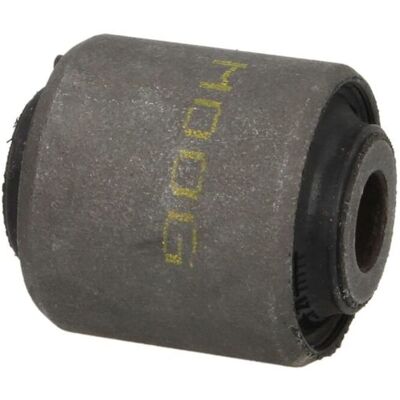 Collegamento sospensione Moog Smart Fortwo - Sospensione Collegamento sospensione Moog Smart Fortwo - Sospensione