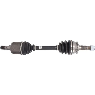 POINT GEAR PNG74783 - Albero di trasmissione POINT GEAR PNG74783 - Albero di trasmissione