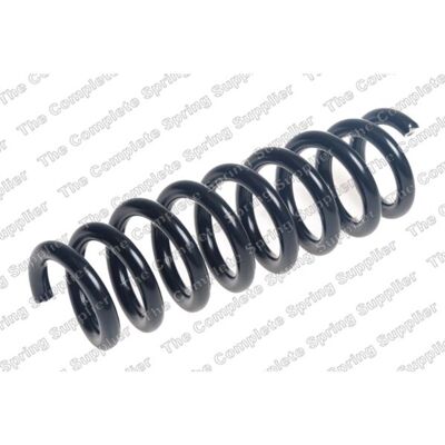 Molla sospensione Lesjofors LS4208532 - Molla posteriore Molla sospensione Lesjofors LS4208532 - Molla posteriore