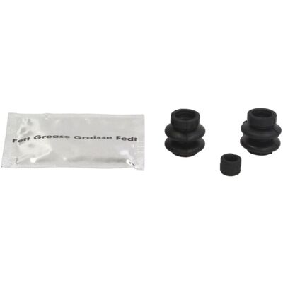 Kit di riparazione pinza freno QUICK BRAKE QB113-1402 Kit di riparazione pinza freno QUICK BRAKE QB113-1402