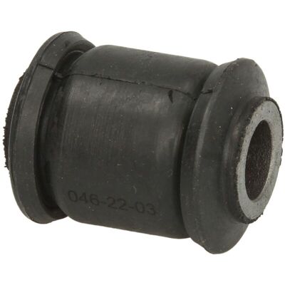 YAMATO J50549YMT Bush sospensione - Sospensione YAMATO J50549YMT Bush sospensione - Sospensione