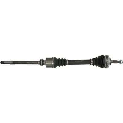 Albero di trasmissione PASCAL G2P004PC - Anteriore destro per Peugeot Albero di trasmissione PASCAL G2P004PC - Anteriore destro per Peugeot