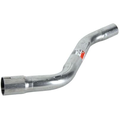 Bosal 750-021 Tubo di scarico per Ford: Mondeo 3 Wagon Bosal 750-021 Tubo di scarico per Ford: Mondeo 3 Wagon