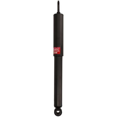 KYB KYB Excel-G 343186 Ammortizzatore - Ammortizzatore KYB KYB Excel-G 343186 Ammortizzatore - Ammortizzatore