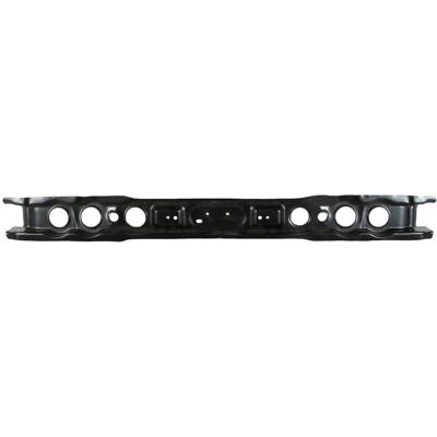 Copertura parte auto BLIC 6502-03-8116230P - Sezione inferiore Copertura parte auto BLIC 6502-03-8116230P - Sezione inferiore