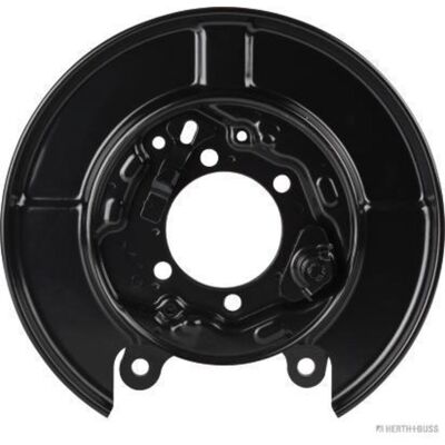 Herth+buss Jakoparts Scudo freno - Freni Herth+buss Jakoparts Scudo freno - Freni