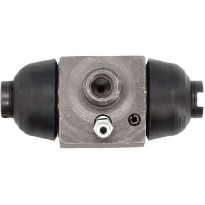 ABE C5G002 Cilindro freno ruota - Sistema frenante ABE C5G002 Cilindro freno ruota - Sistema frenante