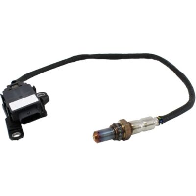 Sensore NOx Meat & Doria 57127 - Catalizzatore NOx per Peugeot & Citroën Sensore NOx Meat & Doria 57127 - Catalizzatore NOx per Peugeot & Citroën