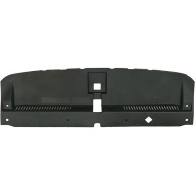 BLIC 6502-03-3177200P Copri frontale - Parti auto BLIC 6502-03-3177200P Copri frontale - Parti auto