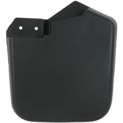 BLIC 6601-06-0000024Q - Parafango in plastica BLIC 6601-06-0000024Q - Parafango in plastica