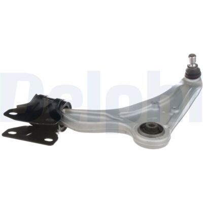 DELPHI TC7866 - Braccio sospensione DELPHI TC7866 - Braccio sospensione