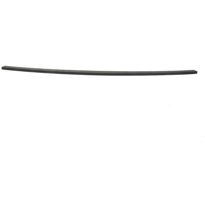 BLIC 5511-00-2029220P - Paraurti Spoiler BLIC 5511-00-2029220P - Paraurti Spoiler
