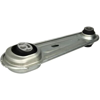 HUTCHINSON 532D74 Supporto - Supporto motore per Renault & Dacia HUTCHINSON 532D74 Supporto - Supporto motore per Renault & Dacia