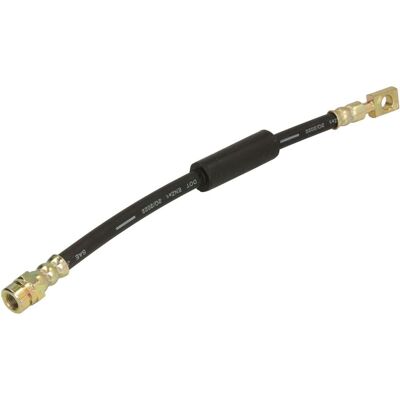 Tubo del freno ABE C81242ABE - Asse posteriore Tubo del freno ABE C81242ABE - Asse posteriore