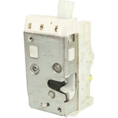 Covind Modello 135/180 - Serratura porta lato destro Covind Modello 135/180 - Serratura porta lato destro