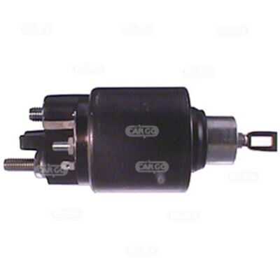 Interruttore elettromagnetico HC-Cargo F032137879 - 12V, diametro 52,15mm Interruttore elettromagnetico HC-Cargo F032137879 - 12V, diametro 52,15mm