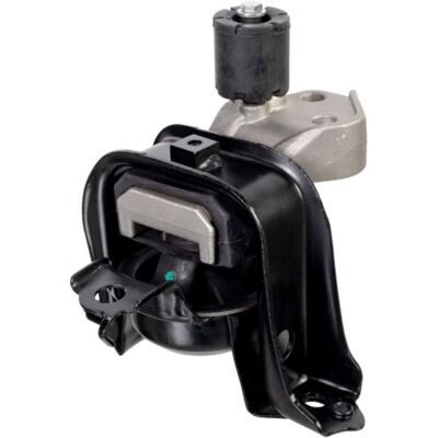 Supporto motore gomma-metallo ADBP800265 - Supporto motore destro Supporto motore gomma-metallo ADBP800265 - Supporto motore destro
