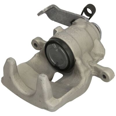 TRW BHU366E Pinza freno - F floating, Ricondizionata TRW BHU366E Pinza freno - F floating, Ricondizionata