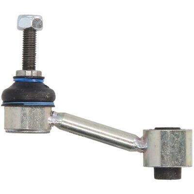 TRW JTS484 Barra stabilizzatrice - Anteriore destro TRW JTS484 Barra stabilizzatrice - Anteriore destro