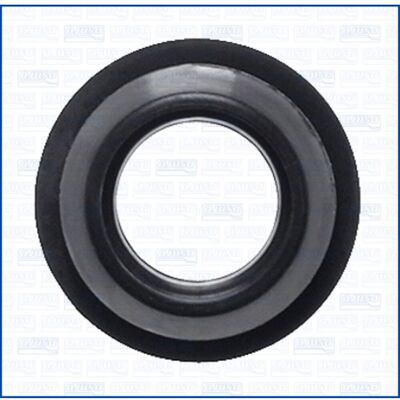 Guarnizione Testa Motore AJUSA - 01726600 - Larghezza 12mm, Lunghezza 24mm, Spessore 14,6mm Guarnizione Testa Motore AJUSA - 01726600 - Larghezza 12mm, Lunghezza 24mm, Spessore 14,6mm