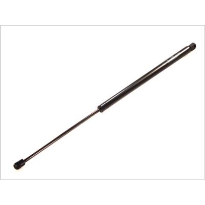 KROSNO Caddy 3 - Supporto idraulico per portellone KROSNO Caddy 3 - Supporto idraulico per portellone
