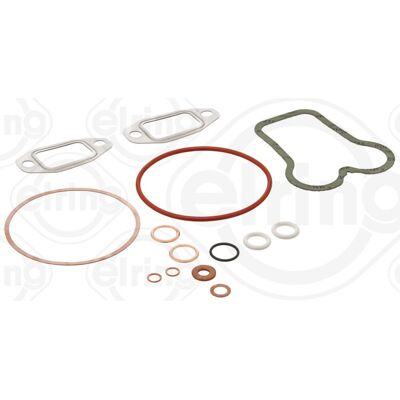 Elring Set di guarnizioni, testa del cilindro 011.631 Elring Set di guarnizioni, testa del cilindro 011.631