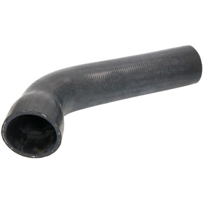 DT Spare Parts 2.15698 Tubo Flessibile del Radiatore - Tubo Flessibile del Radiatore DT Spare Parts 2.15698 Tubo Flessibile del Radiatore - Tubo Flessibile del Radiatore