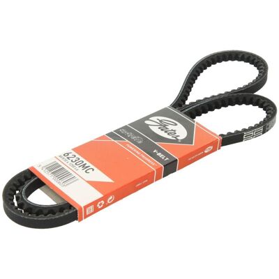 Gates Cinghia Poly-V 6230MC Gates Cinghia Poly-V 6230MC