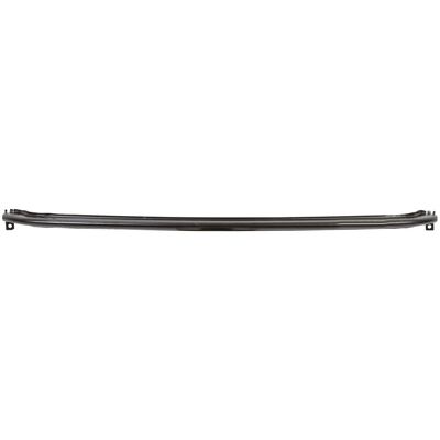BLIC 5502-00-9547941P - Rinforzo paraurti anteriore inferiore BLIC 5502-00-9547941P - Rinforzo paraurti anteriore inferiore
