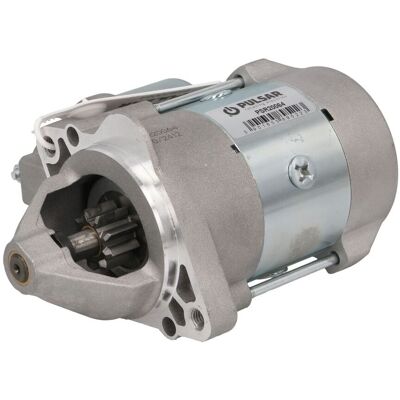Pulsar Rotating Electrics Starter PSR20064 Pulsar Rotating Electrics Starter PSR20064