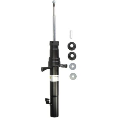 Bilstein Ammortizzatore B4 Gas 22-221414 destro Bilstein Ammortizzatore B4 Gas 22-221414 destro