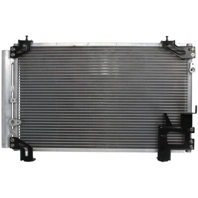 Condensatore Thermotec KTT110143 con Deumidificatore - Ricambio Climatizzatore Condensatore Thermotec KTT110143 con Deumidificatore - Ricambio Climatizzatore