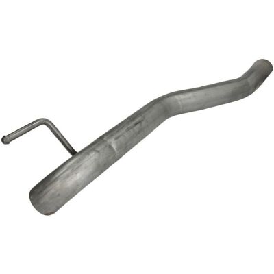 Bosal 750-275 Tubo di scarico - Tubo di scarico Bosal 750-275 Tubo di scarico - Tubo di scarico